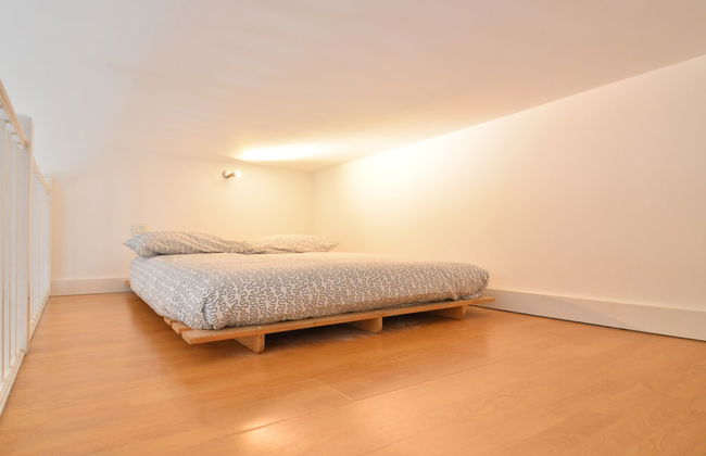 City Gate Kensington - Foto 7