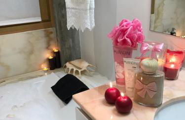 Quinta de Santa Marinha - Foto 16