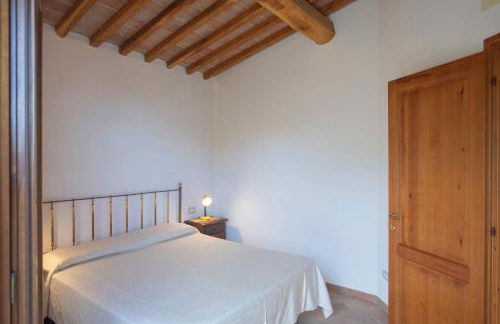 Appartamenti Mandorlo e Melograno - HelloElba - Foto 33