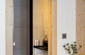 MGM Hôtels & Résidences - Résidence Le Roc Des Tours - Photo 14