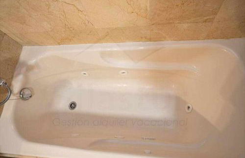 Piles Garden By Silastur - Foto 31