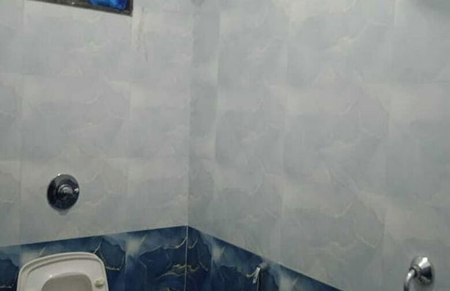 Vighnaharta Villa - Foto 11