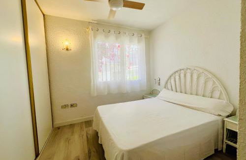 Calas Font Nova -Bookapartments - Foto 14