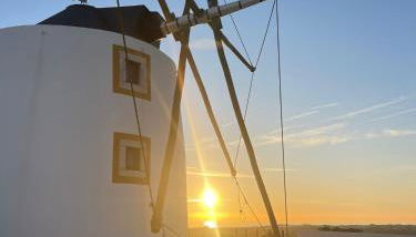 Moinho do Avô João - Foto 3