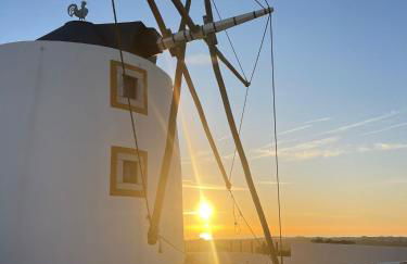 Moinho do Avô João - Foto 3