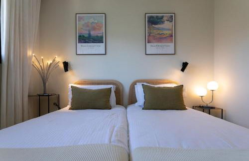 Villas les Capucines - Foto 53