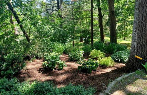 Harvard House-The Gathering Place - Foto 77