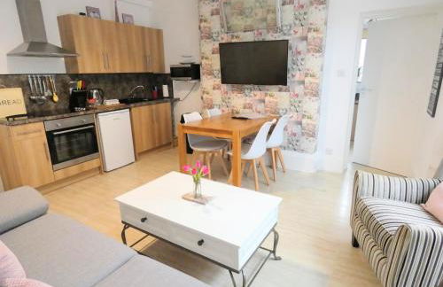 Rialto Holiday Apartments - Foto 9