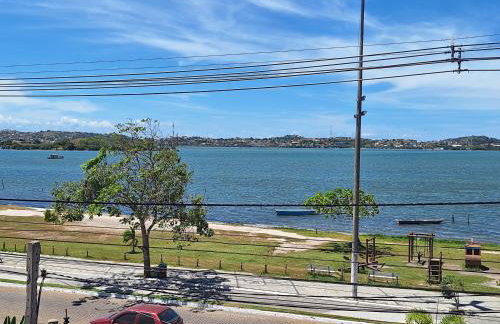 Quartos da lagoa - Foto 19