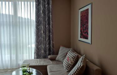 Ferienwohnung 37 Sonnenwald - Foto 23