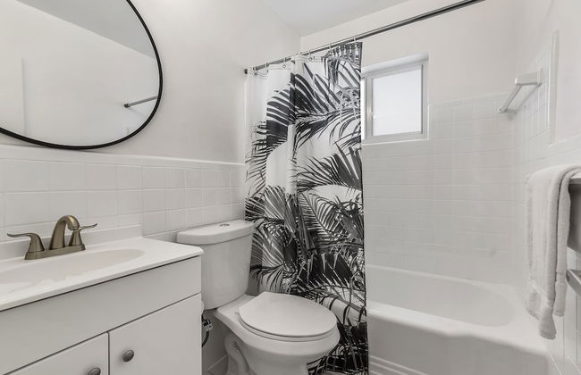 Alani Bay Premium Condos - Foto 62