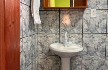 Recanto da Paz - Vale da Prata - Foto 40