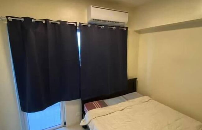 Breeze Residences 26th Floor - Foto 4