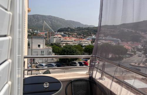 Apartments and room Adriatic Blue - Foto 31