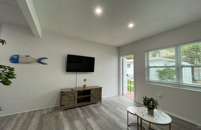 Douglas Rd Apartments - Foto 104