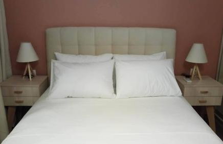 Sofia's view Kissamos - Foto 43