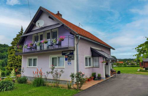 Apartments Nena - Foto 2