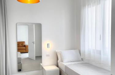 Appartamenti le Conchiglie 1 by Ferrocino Holiday - Foto 17