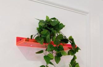 Heated Pool Oasis Close to Attractions - Foto 49