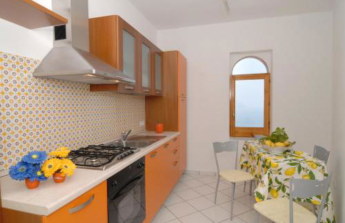 Casa Marechiaro - Photo 22