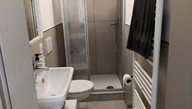 FeWo Rhein-Mosel - Foto 5