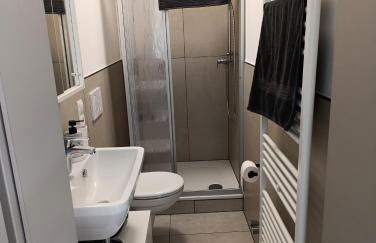 FeWo Rhein-Mosel - Foto 5