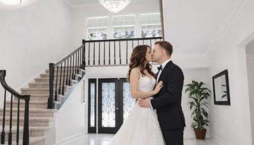 Events & Weddings Welcome! Lake View Pool Home - Foto 5