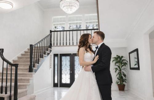 Events & Weddings Welcome! Lake View Pool Home - Foto 5