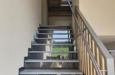 Beim Eifelfranken - Foto 23