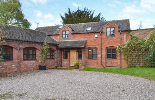 The Old Stables - Foto 21