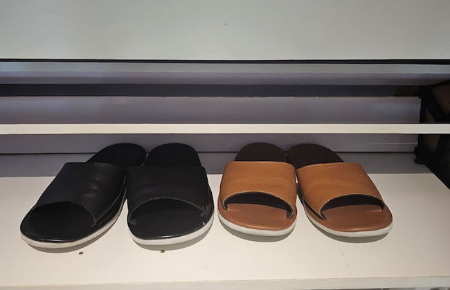 KL Tower 117 Gamboa Street - Foto 14