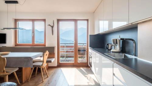 Thalerhof App Melisse - Foto 1