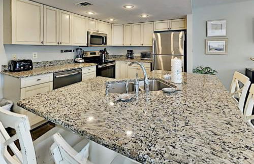 Regency Cabanas by Southern Vacation Rentals - Foto 14