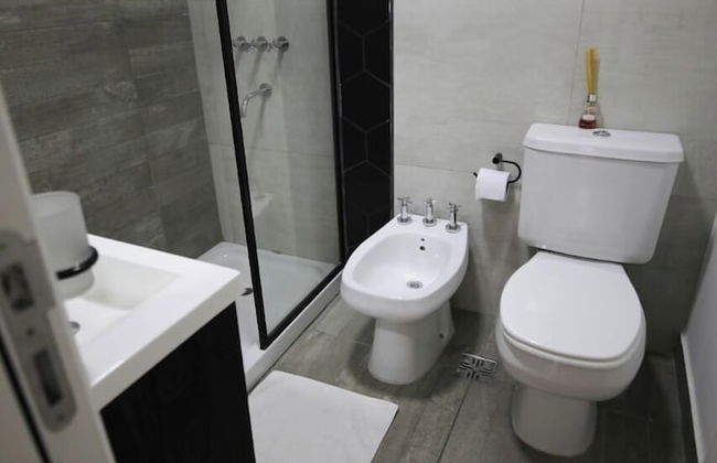 Anden by FMA Coliving - Foto 23