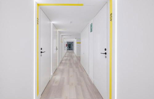 Sud Ibiza Suites - Foto 106