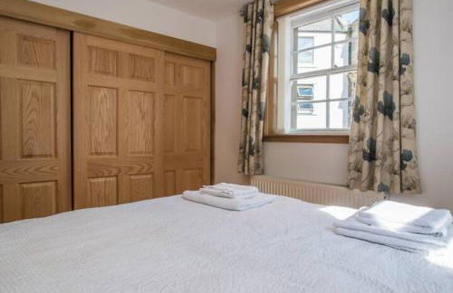 Luxury Flat, 20 Minutes by train from Edinburgh - Foto 14