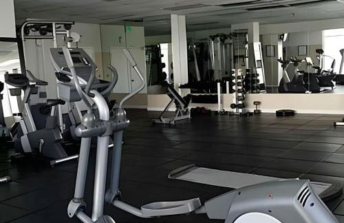 Pavilion - Great ocean view -Miami Beach - Foto 14