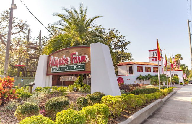 Spyglass 32 - Foto 20