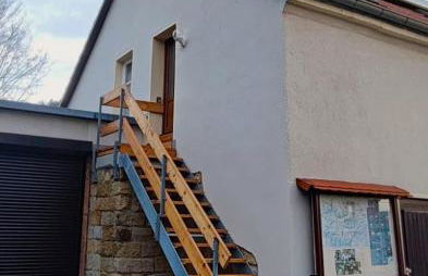 Ferienwohnungen Hering - Foto 38