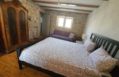 Villa anno 1911 - Foto 17