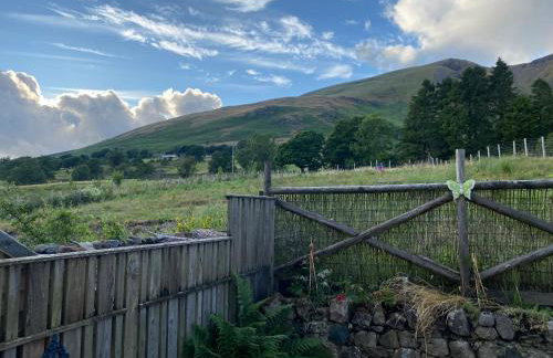 Beech Croft - Foto 28