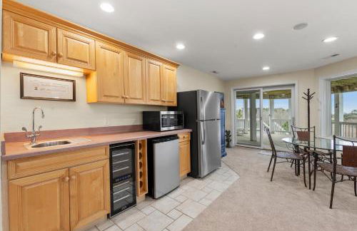 Magicality - Foto 62