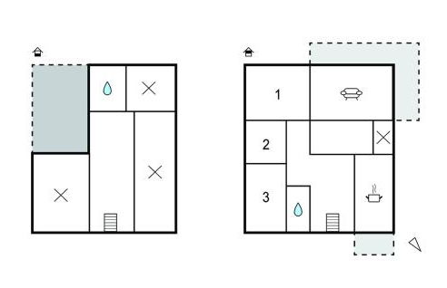 3 Bedroom Stunning Home In Monte San Savino - Foto 22