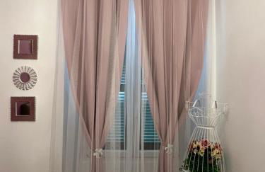 Casa Vacanza Ginevra-Stile e Relax nel cuore di Genova - Foto 8