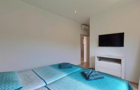 Villa Valin - Foto 46