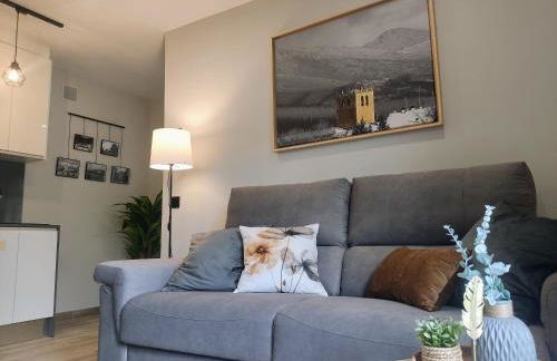 RINCONES DE RIAZA Solo adultos - Foto 19