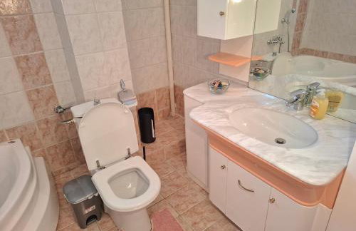 Dinaki apartment - Photo 11