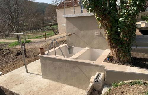 Clos Augusta 3 - Foto 19