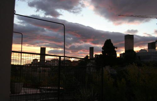 Il Nido del Picchio - Foto 58