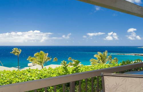 2914 Ridge - Foto 16